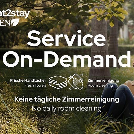 Uhldingen-Mühlhofen Bodensee-Hotel Kreuz מראה חיצוני תמונה
